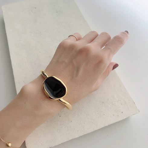 Lulu bangle